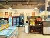 listing thumbnail image 13