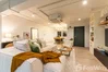 listing thumbnail image 4