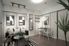 listing thumbnail image 10