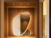 listing thumbnail image 10