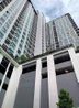 listing thumbnail image 21