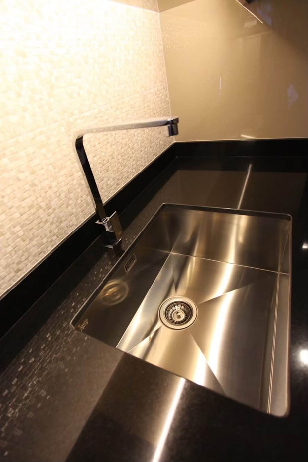 picture For Rent: Noble Ploenchit, 79,000 THB [MKr260833] - 18/25