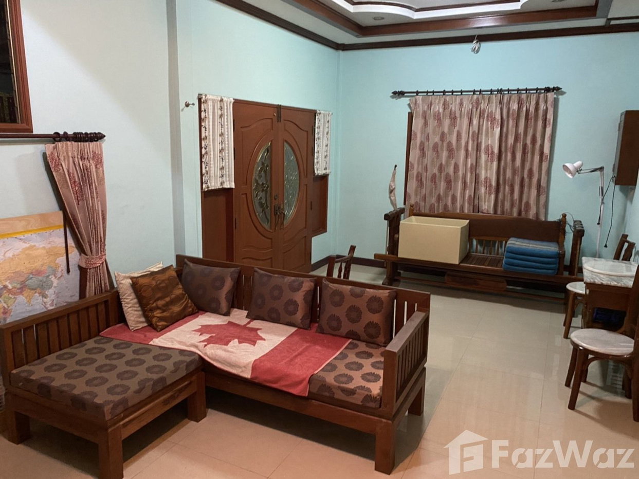 picture 3 Bedroom House for rent in Thep Krasattri, Phuket  1074162 - 3/22
