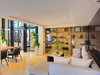 listing thumbnail image 16