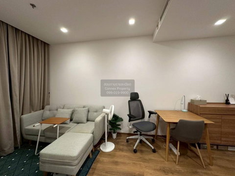 ขายคอนโด โนเบิล บี 33 BTS-พร้อมพงษ์ คลองเตยเหนือ เขต วัฒนา กรุงเทพ CX-131657 ✅ ทักไลน์ @connexproperty ตอบทันที ทีมงานมืออาชีพ ✅