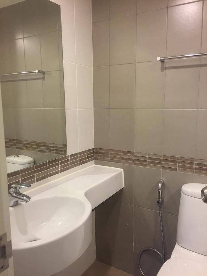 picture 🔥 Condo for Rent – Lumpini Place UD 🔥 💰  - 7/7