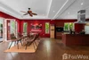 listing thumbnail image 11