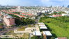listing thumbnail image 1