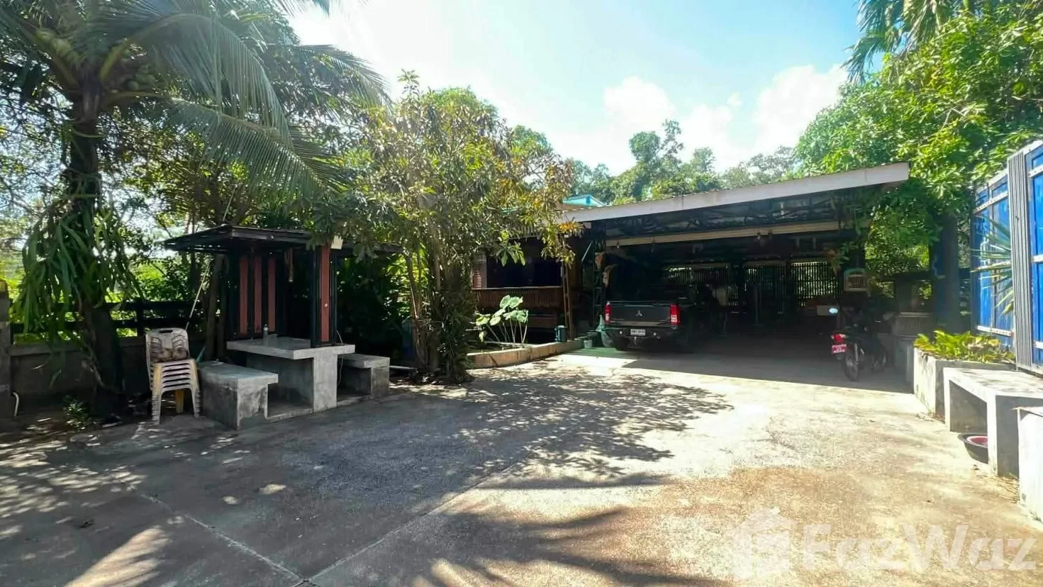 picture 3 Bedroom House for sale in Na Mueang, Surat Thani 6673628 - 16/16