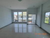 listing thumbnail image 47