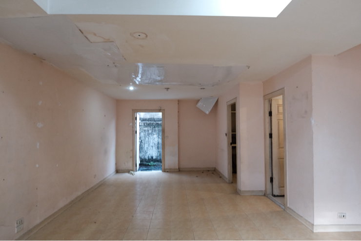 picture Noble Park Bangplee Lowest Price‼️ (Free Transfer Fee) - 7/27