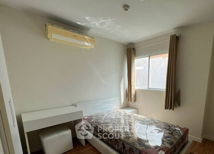 รูป คอนโด 2 ห้องนอน สำหรับขายที่ We Condo Ekamai Ramindra ย่านท่าแร้ง (ID 3184697) - รูปที่ 3/3