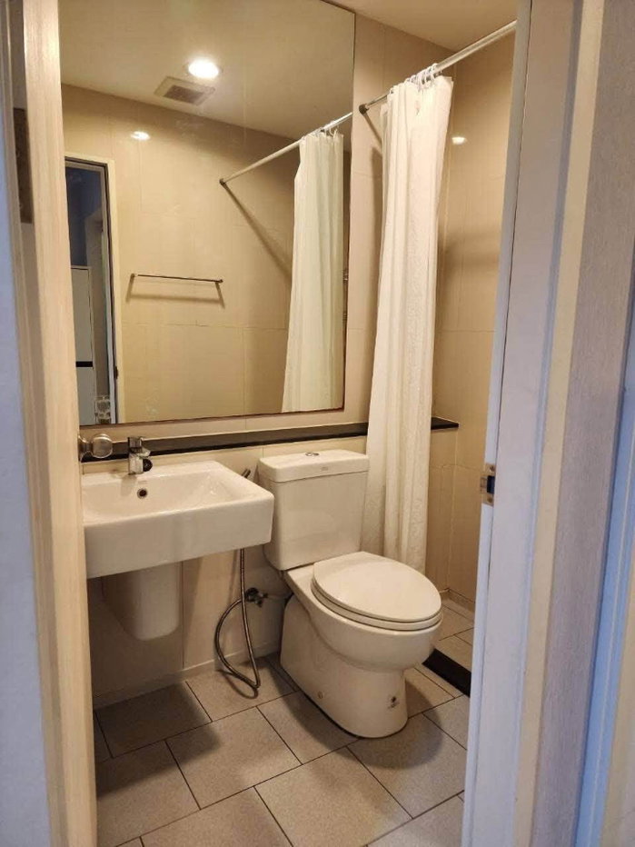 picture #SC16174 📌 Rent | 🟦🟨Aspire Erawan🟥🟩💬𝑪𝒐𝒏𝒕𝒂𝒄𝒕𝑳𝑰𝑵𝑬:@𝒔𝒆𝒄𝒓𝒆𝒕𝒑𝒓𝒐𝒑𝒆𝒓𝒕𝒚 🔥✨ - 7/9