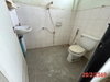 listing thumbnail image 26