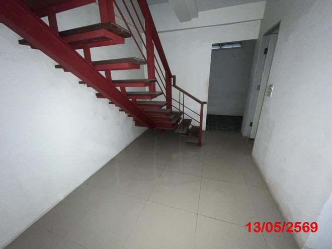 picture SHOP HOUSE 13.6 Sq.w. Muang Surat Thani Surat Thani for 2.3M - 4/23