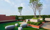 listing thumbnail image 10