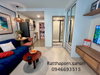 listing thumbnail image 8