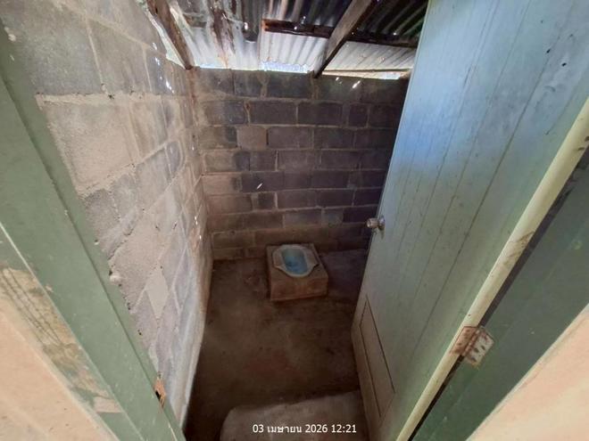 picture HOME 100 Sq.w. Nong Phai Phetchabun for 441,000 - 10/23