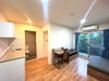 listing thumbnail image 2