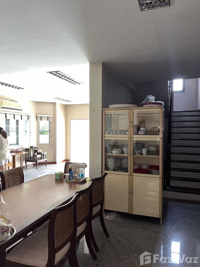 picture 4 Bedroom House for sale at Sintawee Villa  1984552 - 2/23