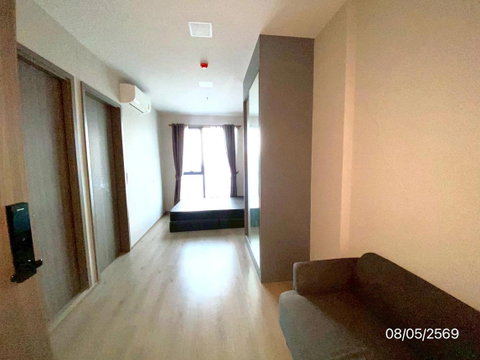 ðĒ Condo for Sale | The Privacy Taopoon Interchange | MRT Tao Poon