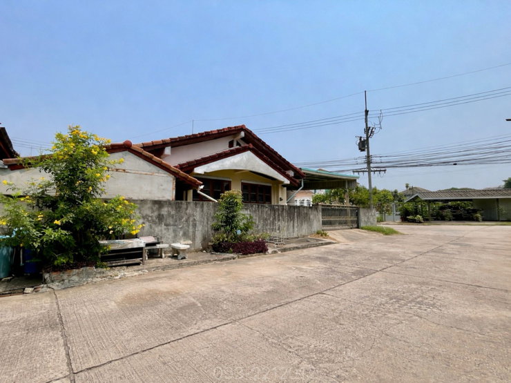 รูป ขายบ้านเดี่ยวใกล้สนามบินอุดร 3 นอน 2 ห้องน้ำ บ้านลักษมี หนองเตาเหล็ก พรหมประกาย - รูปที่ 22/24