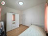 listing thumbnail image 22