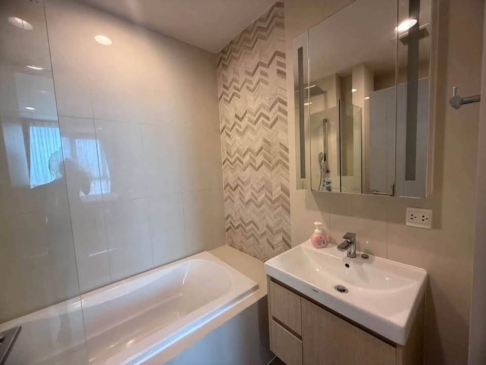 picture Condo for Rent at OKA HAUS Sukhumvit 36 (F6908057) - 5/13