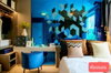 listing thumbnail image 2