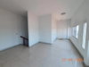 listing thumbnail image 67