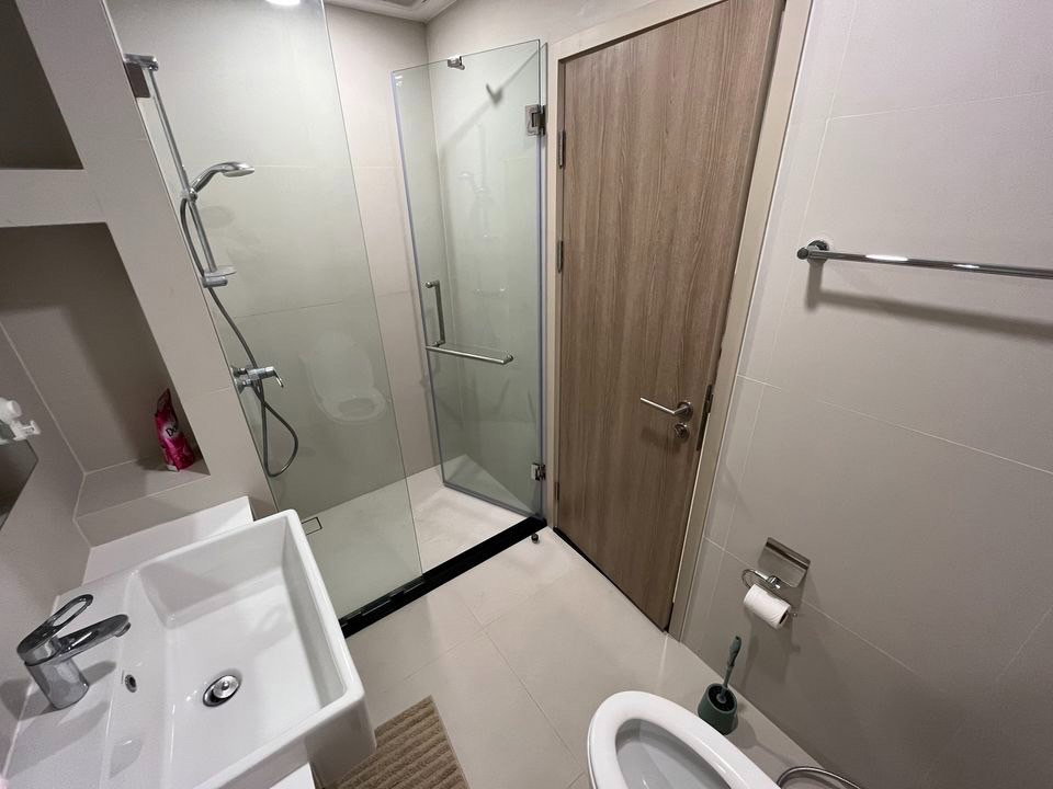 รูป ราคาดี 🏙️(For Rent/ให้เช่า)Noble Ambience Sukhumvit 42 (Ekkamai) - NA42016 - รูปที่ 5/6