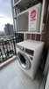 listing thumbnail image 10