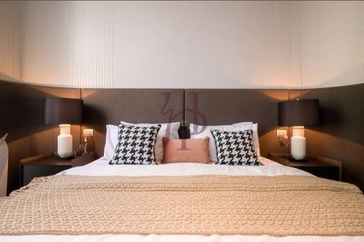 รูป ✨ LAVIQ Sukhumvit 57 | Luxury Residence ใจกลางทองหล่อ - รูปที่ 7/15
