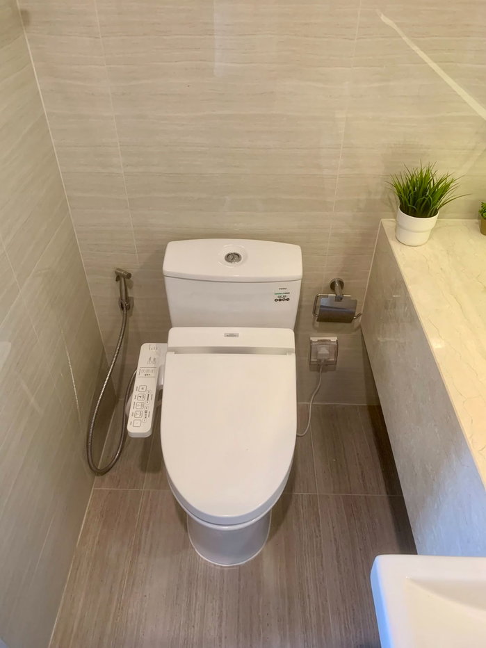 picture Condo for Rent at Noble BE 33 (E6908026) ID Line : @condo101 - 11/11