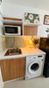 listing thumbnail image 5