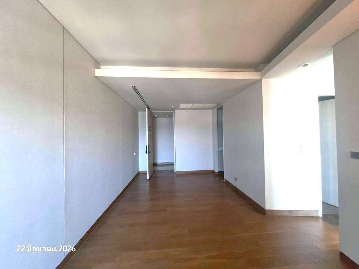 รูป 🏢 ขายคอนโด เดอะ ลุมพินี 24 (The Lumpini 24) | ใกล้ BTS พร้อมพงษ์ - รูปที่ 6/15