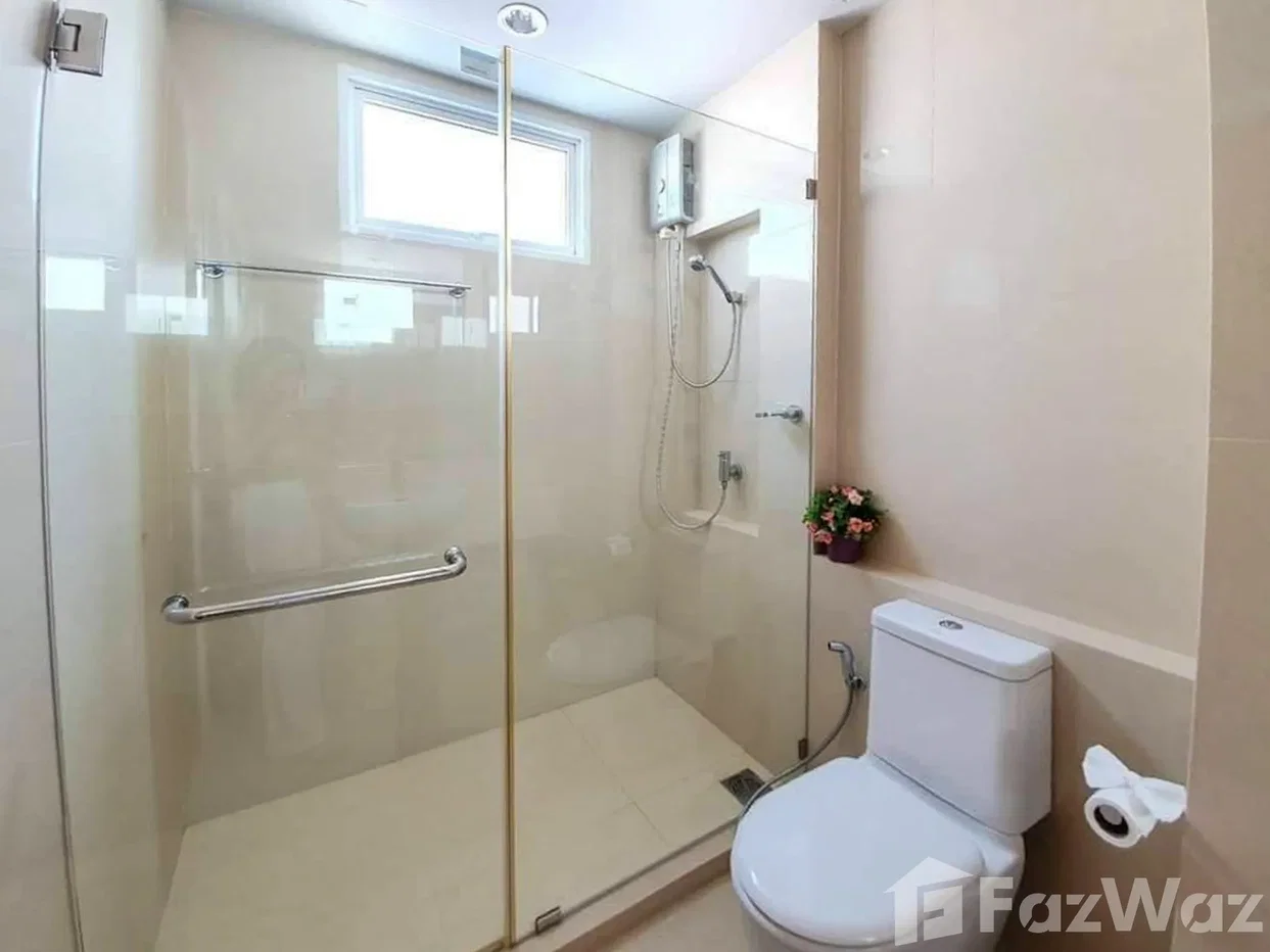 picture 2 Bedroom Condo for sale at The Breeze Hua Hin 6674035 - 10/17