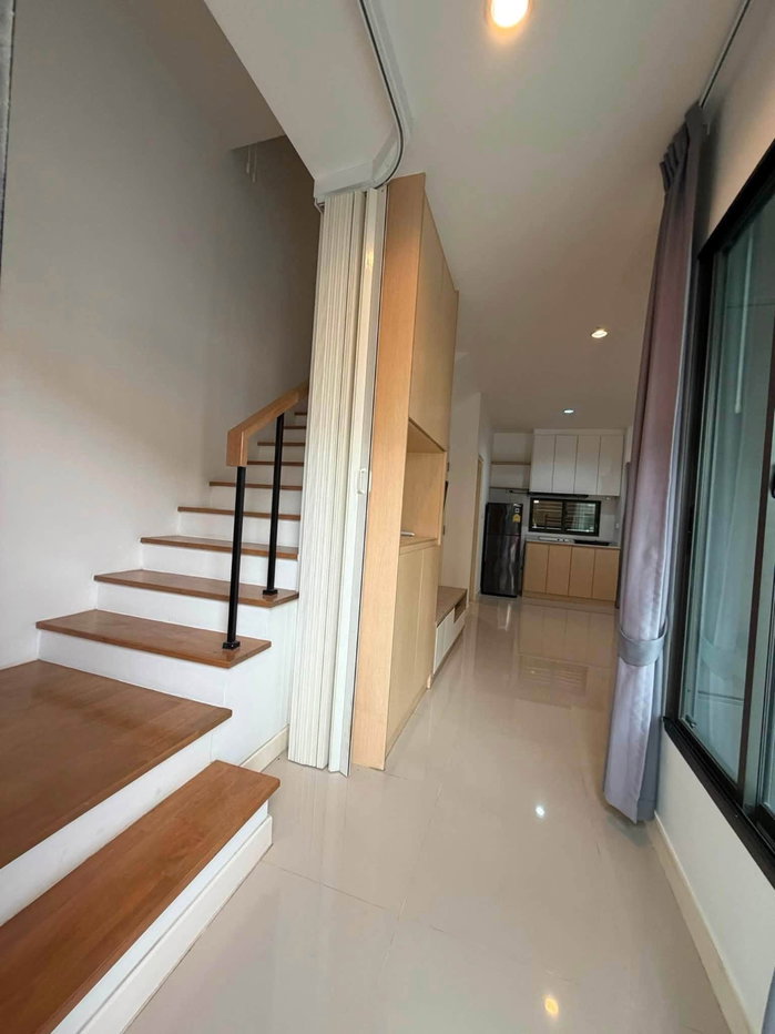picture OP02175 - Pleno Sukhumvit - Bangna : MegaBangna - 11/13