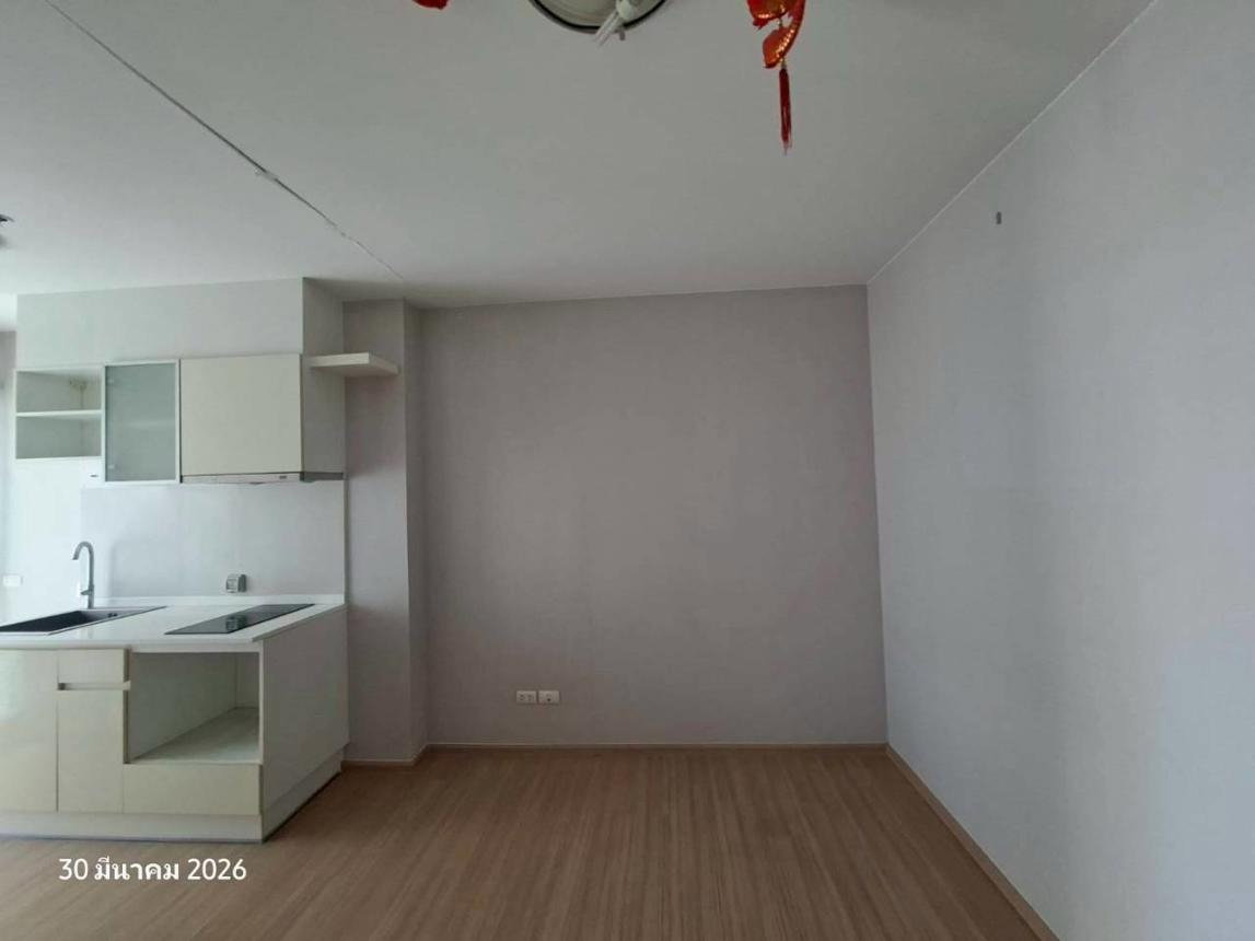picture 🔥 For Sale – Fuse Sense Bangkae – Phutthamonthon Sai 2 | Near MRT Lak Song - 5/8