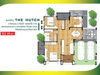 listing thumbnail image 12