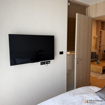 Siamese Exclusive Sukhumvit 42 near BTS Ekkamai Popular units sell out fast
