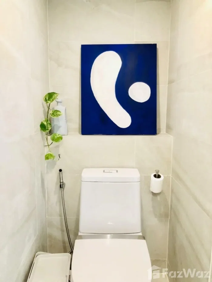 picture 2 Bedroom Condo for rent at Thonglor Tower 1118712 - 15/17