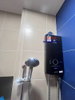 listing thumbnail image 10