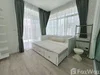 listing thumbnail image 26
