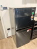 listing thumbnail image 11