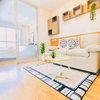 listing thumbnail image 1