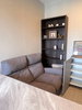 listing thumbnail image 11