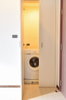 listing thumbnail image 7