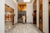 listing thumbnail image 47