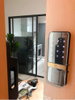 listing thumbnail image 6
